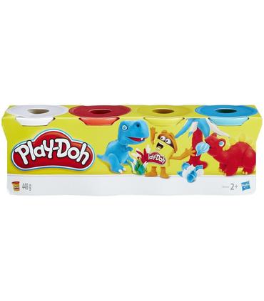 playdoh-pack-4-botes-classic-color