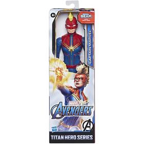 avengers-figura-titan-captain-marvel