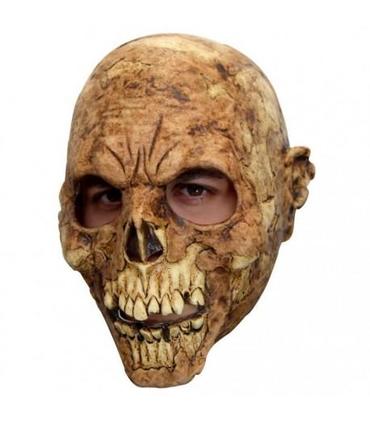 mascara-zombie-hediondo-cabeza-entera