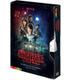 libreta-premium-a5-stranger-things-season-1-vhs