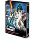 libreta-premium-a5-star-wars-a-new-hope-vhs