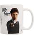 taza-harry-potter-320ml