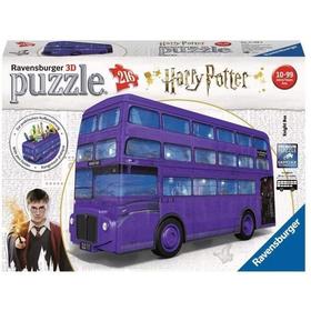puzzle-3d-harry-potter-autobus