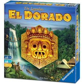 el-dorado