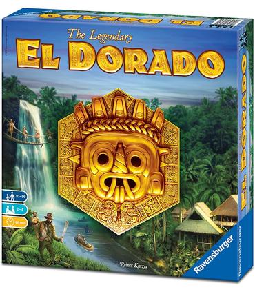 el-dorado