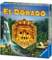 El Dorado