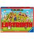 labyrinth-super-mario