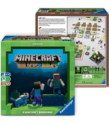 minecraft-builders-biomes