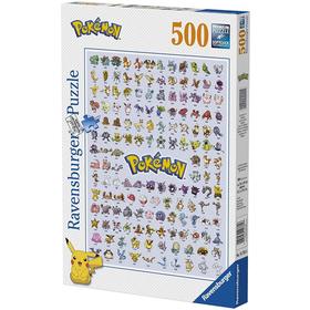 puzzle-pokemon-500-pz