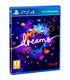dreams-ps4