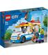 lego-60253-city-camion-de-los-helados