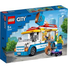 lego-60253-city-camion-de-los-helados
