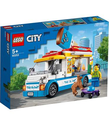 lego-60253-city-camion-de-los-helados