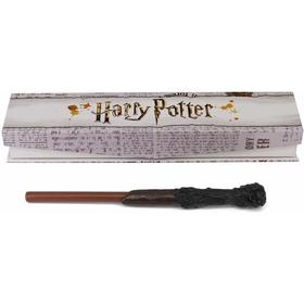 harry-potter-varita-h-p-caja