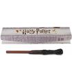 Harry Potter Varita H P Caja