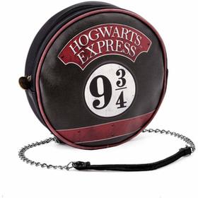 harry-potter-bolso-redondo-express