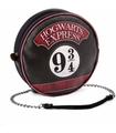 Harry Potter Bolso Redondo Express