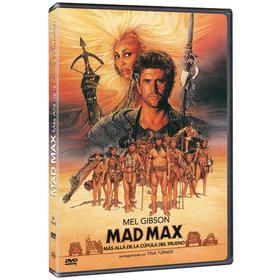 mad-max-3-dvd