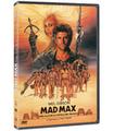 Mad Max 3 Dvd