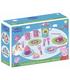 peppa-pig-set-de-te-pequeno