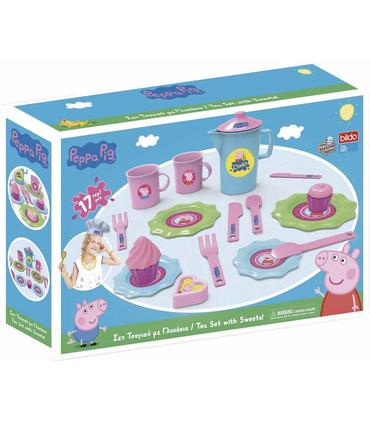peppa-pig-set-de-te-pequeno