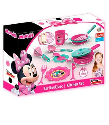minnie-mouse-set-de-cocinita