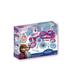 set-de-cocina-frozen-grande