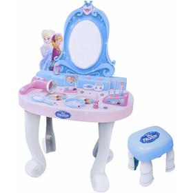 tocador-grande-frozen