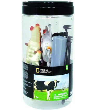 national-g-cubo-animales-granja-8pcs