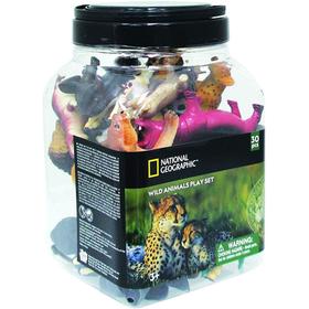 national-g-cubo-animales-salvajes-20-pc