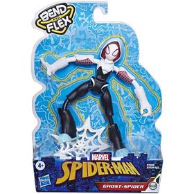 spiderman-bend-and-flex-ghost-spider-15-cm