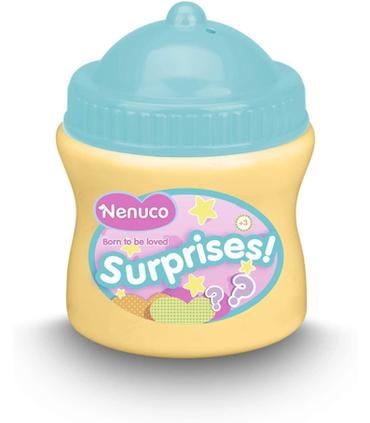 nenuco-accesorios-sorpresa-set-de-dormir