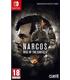 narcos-rise-of-the-cartels-switch
