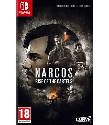 narcos-rise-of-the-cartels-switch
