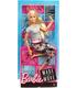 barbie-movimientos-sin-limites-rubia-top-gris