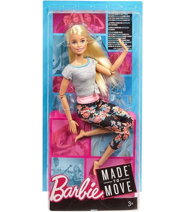 barbie-movimientos-sin-limites-rubia-top-gris