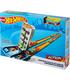 hot-wheels-championship-trackset