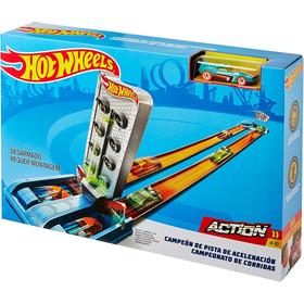 hot-wheels-championship-trackset