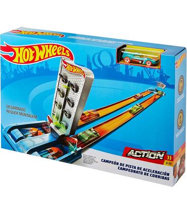 hot-wheels-championship-trackset