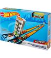 Hot Wheels Championship Trackset