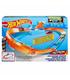 hot-wheels-championship-trackset