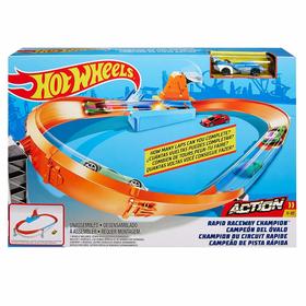hot-wheels-championship-trackset