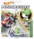 hot-wheels-mario-kart-yoshi