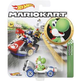 hot-wheels-mario-kart-yoshi