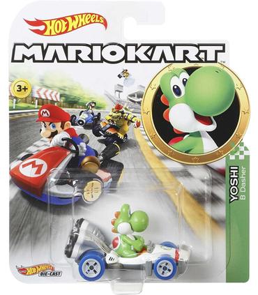 hot-wheels-mario-kart-yoshi