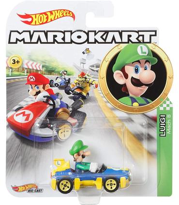 hot-wheels-mario-kart-luigi