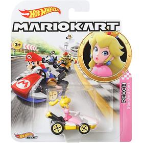 hot-wheels-mario-kart-peach