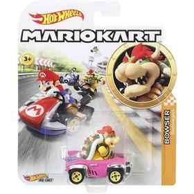 hot-wheels-mario-kart-bowser
