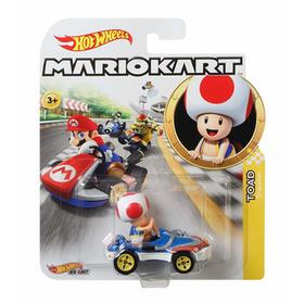 hot-wheels-mario-kart-toad