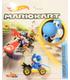 hot-wheels-mario-kart-light-blue-yoshi